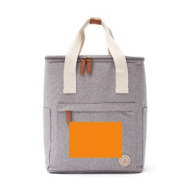 Pocket