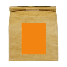 Pocket