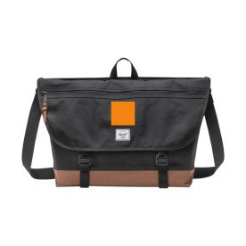 Pocket