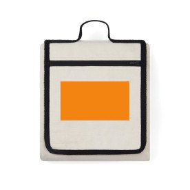 Pocket