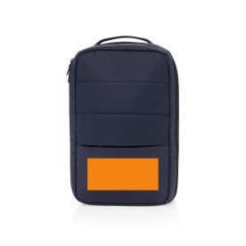 Pocket