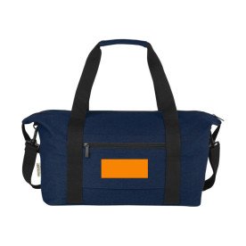 Pocket