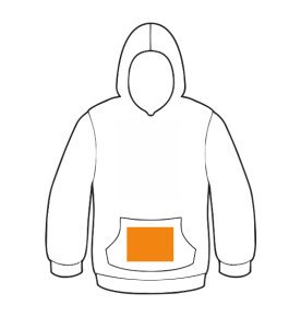 Pocket