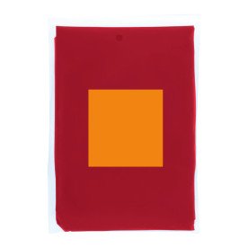 Pouch