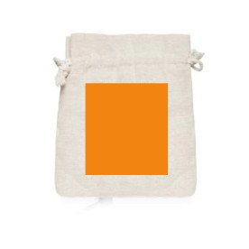 Pouch