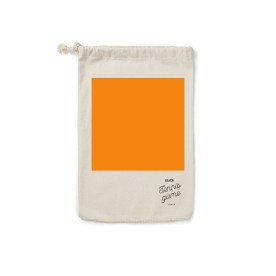 Pouch