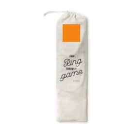 Pouch