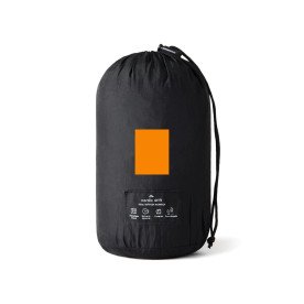 Pouch