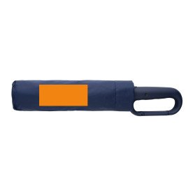 Pouch