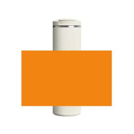 product.textile.print.position.293