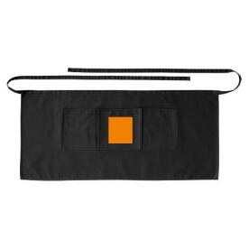 product.textile.print.position.300