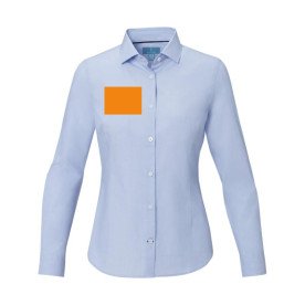 Rechte Brustseite