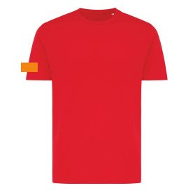 Rechter Ärmel