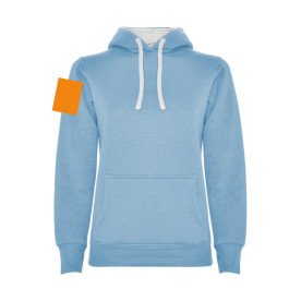Rechter Ärmel