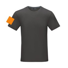Right sleeve