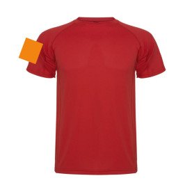 Right sleeve