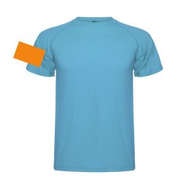 Right sleeve