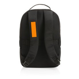 Right strap
