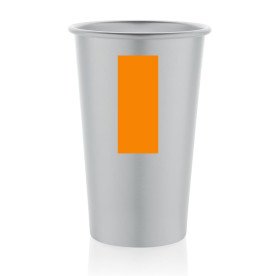 Rückseite oben