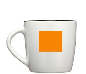 Rückseite