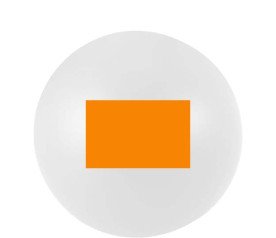 Rückseite
