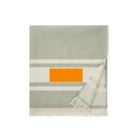 Serviette