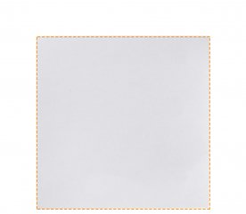 Sheets