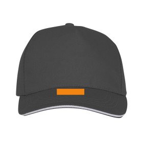 Sonnenblende