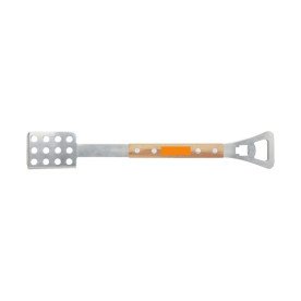 Spatula