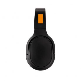 XD Collection Elite Foldable wireless headphone | PrintSimple