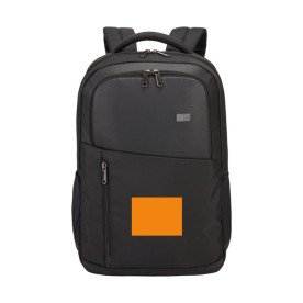 Tasche