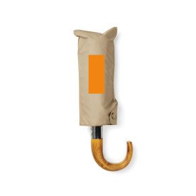 Tasche