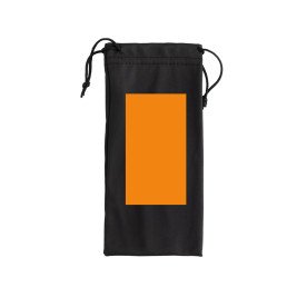 Tasche