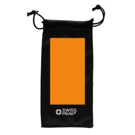 Tasche