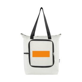 Tasche