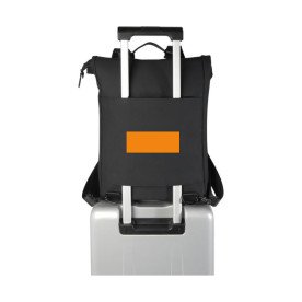 Tasche