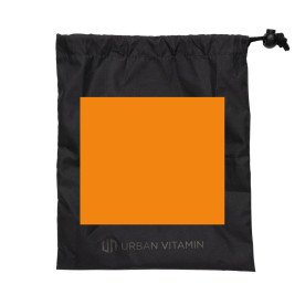 Tasche