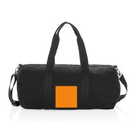 Tasche