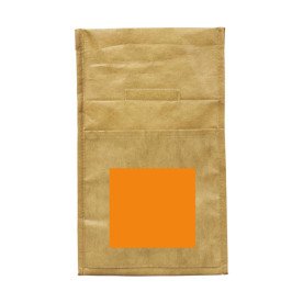 Tasche