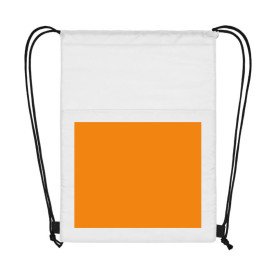 Tasche