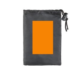 Tasche
