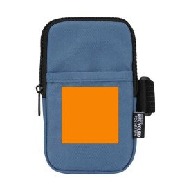 Tasche