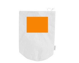 Tasche