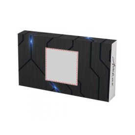Technologie sleeve