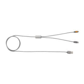USB C