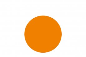 Voorkant