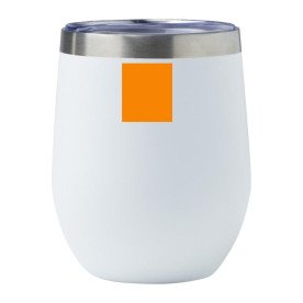 Voorkant