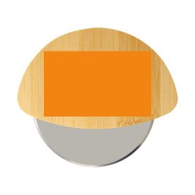 Voorkant