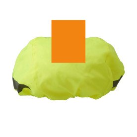 Voorkant