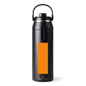 Voorkant